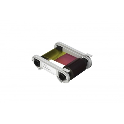 Evolis Fita Cor 5 Paineis Ymcko Primacy