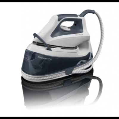 Ferro da Stiro con Caldaia VR7041 Potenz