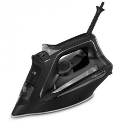 Fer à vapeur rowenta dw8206 pro master 2800w
