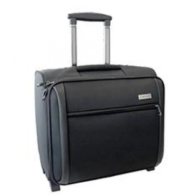 MALETIN TROLLEY CON RUEDA PHOENIX ZURICH