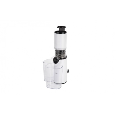 Licuadora En Frio Slim Marca Jata