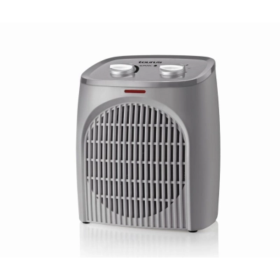 Calefactor Taurus Tropicano Bagno