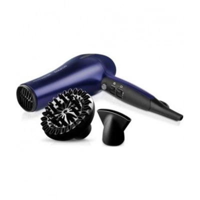 Secador Taurus Fashion 3000 Ionic