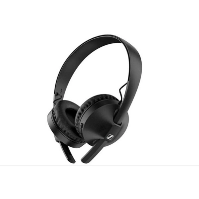 Casque audio Sennheiser HD 250BT Bluetoo