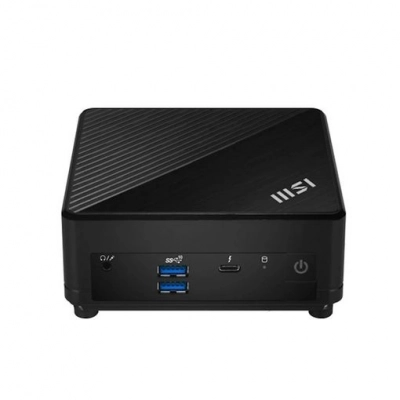 MSI Cubi 5 12M-001EU Intel Core i7-1255U/16GB/512GB SSD