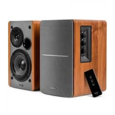 ALTAVOCES EDIFIER R1280T 21W X2 - R1280T