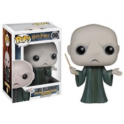 FUNKO - FK5861 figura de acción y colleccionable