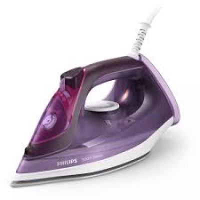 Plancha a Vapor Philips DST3041/30