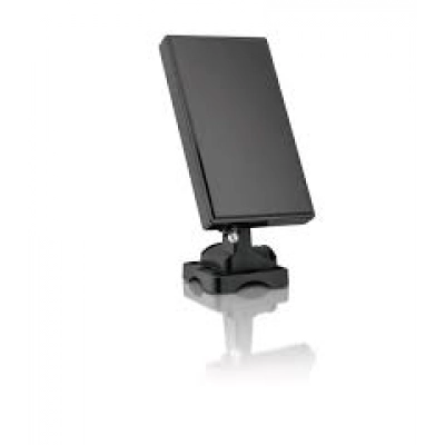 Philips SDV5228/12 Antena de Televisión Digital Interior/Exterior 36dB