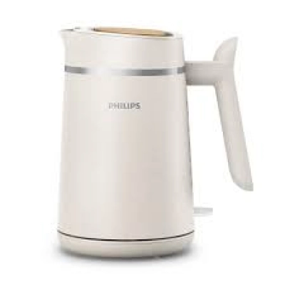 Hervidor Philips Concious HD9365/10