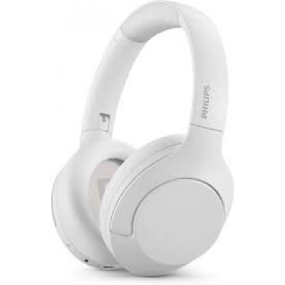 Philips TAH8506WT/00 wei