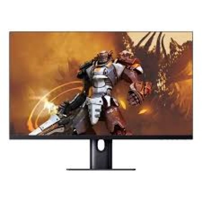 Xiaomi Mi 2K Gaming Monitor 27' IPS QHD 165Hz
