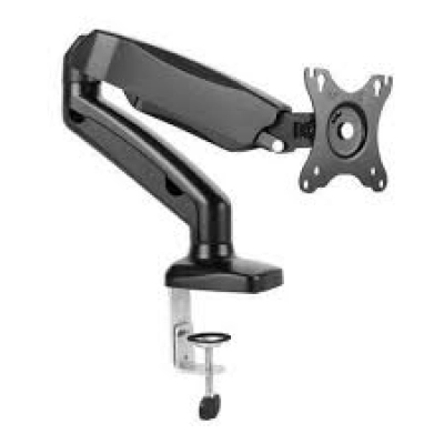 Soporte monitor EQUIP Brazo Ergonomico
