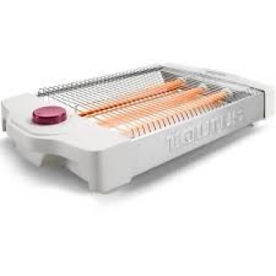 Tostadora Plana Taurus Neptuno Plus 900w