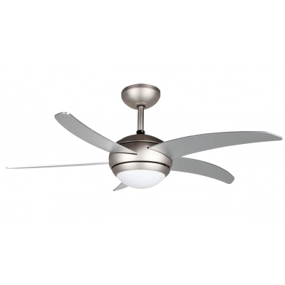 Ventilador de Techo Orbegozo CP 53132 A