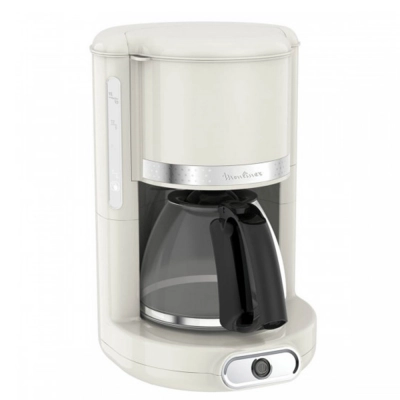 Máquina de Café MOULINEX Fg381