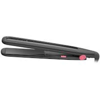 Plancha de Pelo Remington S1A100