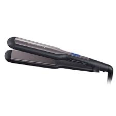 Plancha de Pelo Remington PRO Ceramic Extra S5525
