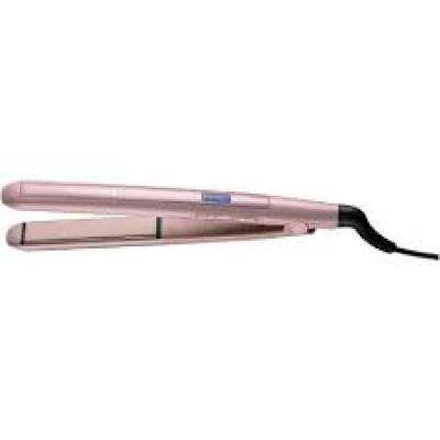 Plancha de Pelo Remington Coconut Smooth S5901