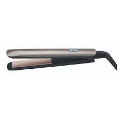 Plancha de Pelo Remington Keratin Protect S8540
