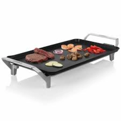 Princess 103110 Table Chef Premium XL Plancha de Asar 2500W