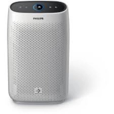 Philips AC1215/10 Purificador de Aire 50W