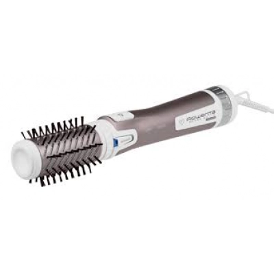 Escova Rotativa Rowenta com Secador CF9540F0 ( Beleza, saúde e bem-estar ) -
