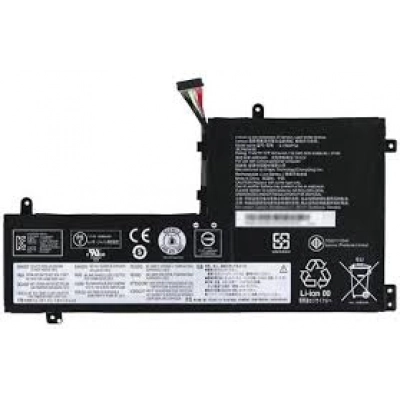 Batería para portátil Lenovo Legion Y530 / 11.34v / 4400mah / 50Wh