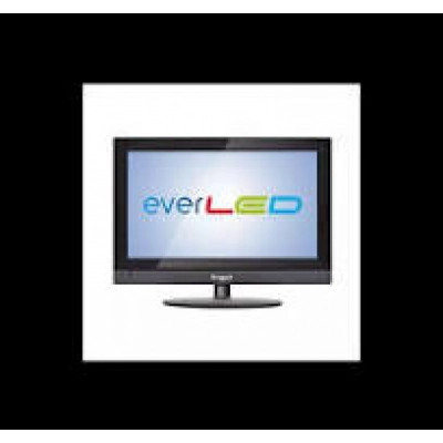 Televisor LED Engel Axil LE1900B LED TV ( Televisor ) -