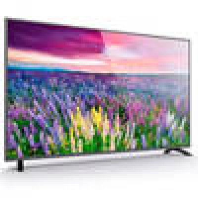 TELEVISOR 50 pulgadas pulgadas ENGEL LE5060K 4K UHD DVBT2 SATELITE USB LECTO