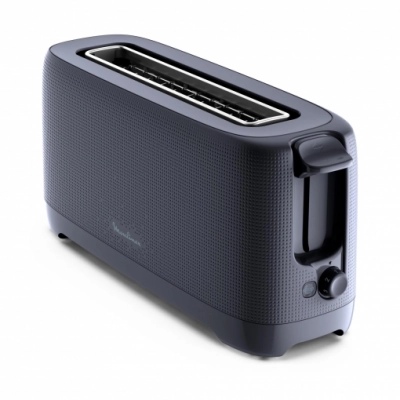 Tostador Moulinex LS2M08
