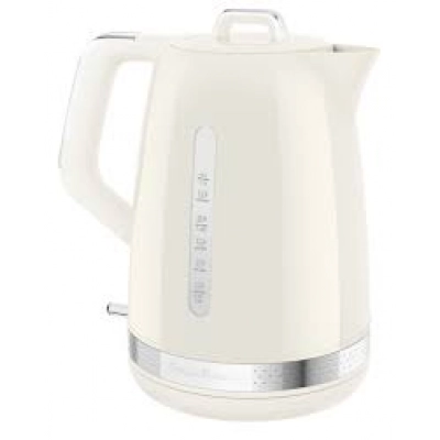 Hervidor Moulinex BY320A