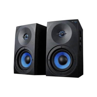 ALTAVOZ WOXTER DYNAMIC LINE 410 FX