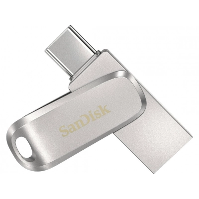 Ultra Dual Drive Luxe USB 1TB 150MB/s