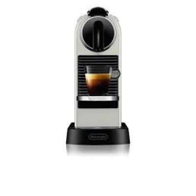 DeLonghi EN 167 W Nespresso