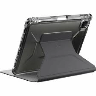 TARGUS® PRO-TEK CLEAR CASE FOR IPAD