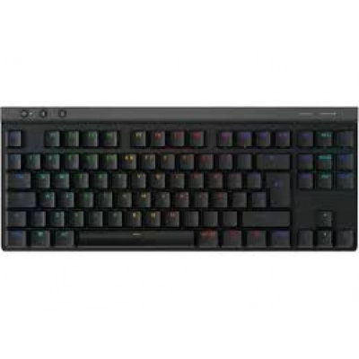 G515 LIGHTSPEED TKL