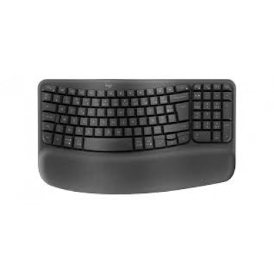 WAVE KEYS FOR BUSINESS