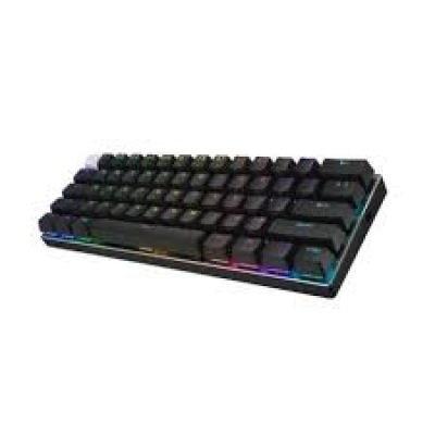 PRO X 60 LIGHTSPEED