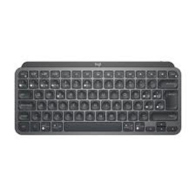 MX KEYS MINI FOR BUSINESS