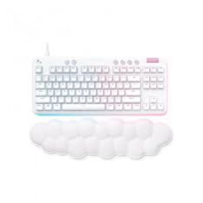 G713 GAMING KEYBOARD