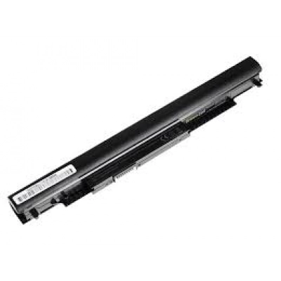 Bateria Greencell para HP 14 15 17, HP 240 245 250 255 G4 G5 ( Acessório Informática e Tel. ) -