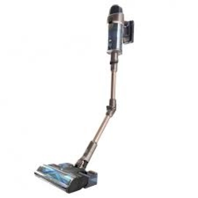 Cecotec Conga Rockstar 12500 Stellar AquaPet Flex Aspirador Escoba/Mano sin Cable 29.6V 700W