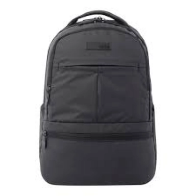 Mochila Para Portátil 14 Color Negro - Daki