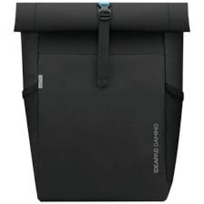 Lenovo Ideapad Gaming Mochila Moderna para Portátil 15.4' Negra