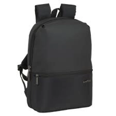 Mochila para Portátil 14,1 Safta Business