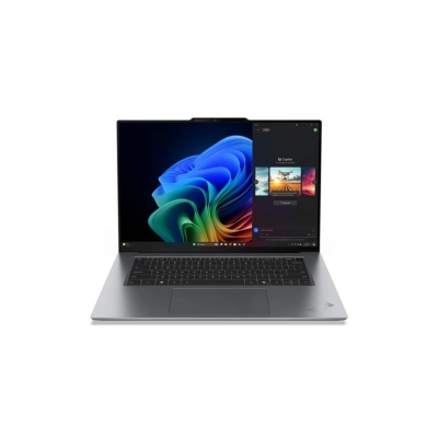 X9-15 G1 U5 32/512G W11P