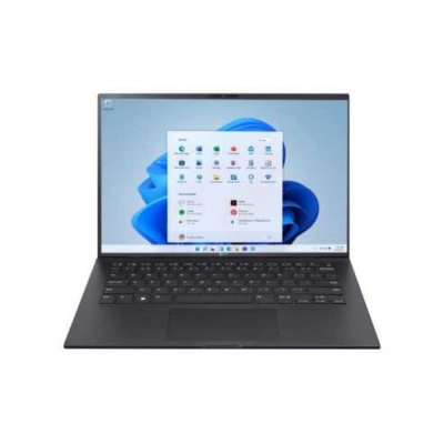 LG 14Z90RU-G.AP55B W11 I5 16GB 512GB SSD