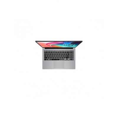 MODERN 15 F1MG-204ES I7-150U SYST 512GB 16GB 15.6IN W11H