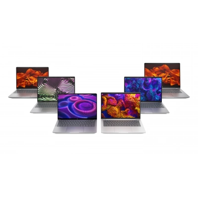 Zbook Fury 16 G1i WIN 11 Pro Vpro